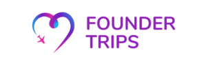 Founder Trips